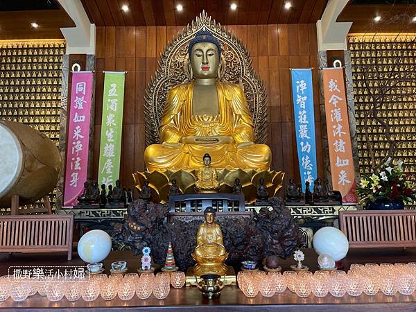 IMG_2901.JPG IMG_2901.JPG