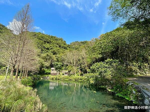 eZy Watermark_15-03-2023_06-35-20下午.JPG