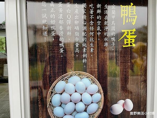 eZy Watermark_10-02-2023_06-06-44下午.JPG