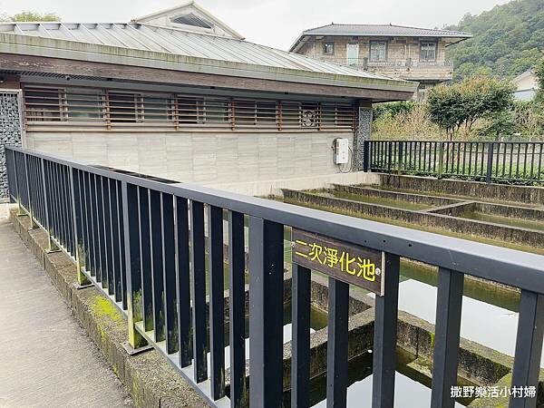 eZy Watermark_10-02-2023_06-02-50下午.JPG