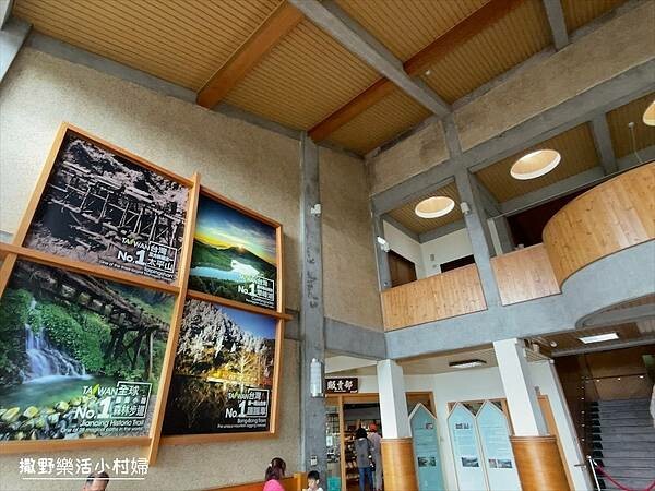 與太平山美麗的邂垢｜觀景台欣賞絕美晨曦日出，太平山莊附近景點