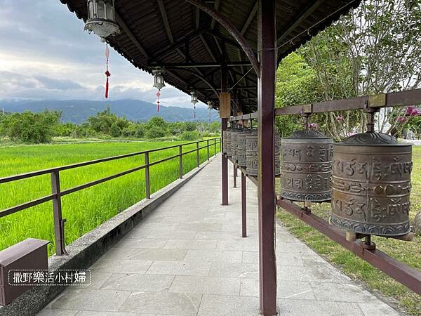 IMG_2878.JPG IMG_2878.JPG