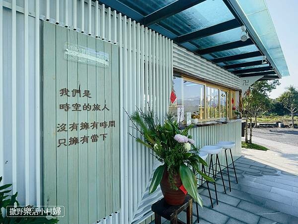 IMG_2973.JPG IMG_2973.JPG