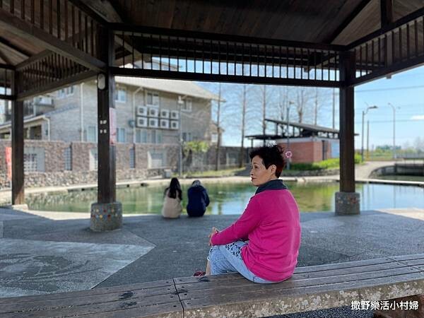 eZy Watermark_19-03-2023_10-36-43下午 (1).JPG