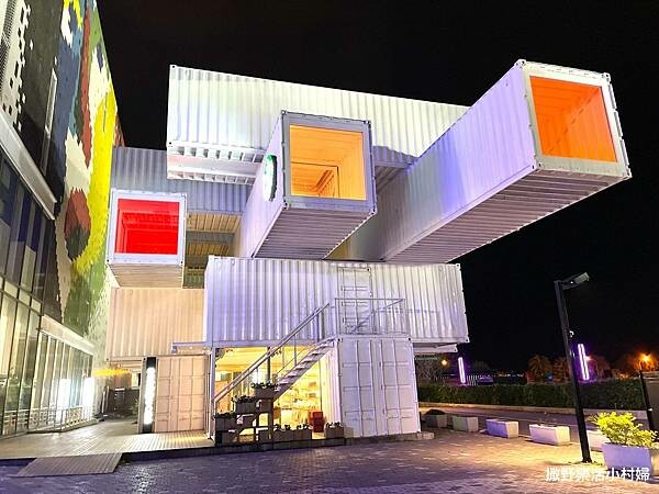 eZy Watermark_08-04-2023_08-04-57下午 (1).JPG