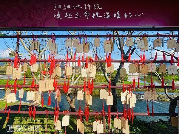 IMG_2967.jpg IMG_2967.jpg