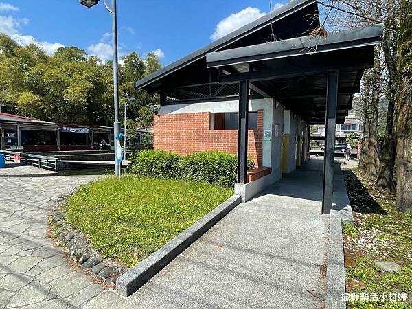 eZy Watermark_19-03-2023_10-37-47下午 (1).JPG