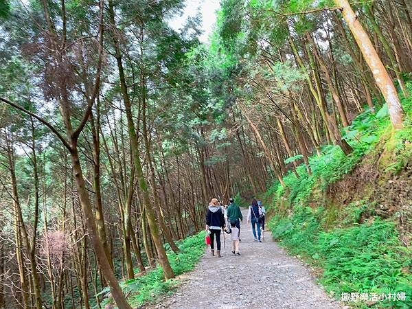 eZy Watermark_10-03-2023_09-46-57下午.JPG eZy Watermark_10-03-2023_09-46-57下午.JPG