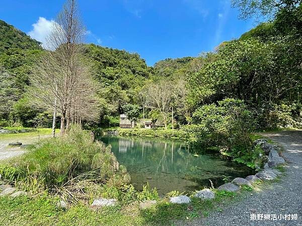 eZy Watermark_15-03-2023_06-35-21下午 (1).JPG