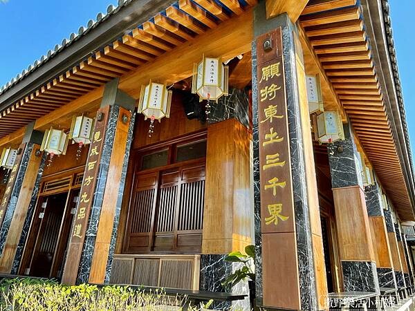 IMG_2930.JPG IMG_2930.JPG