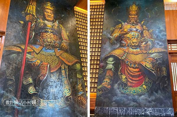 IMG_2902.JPG IMG_2902.JPG