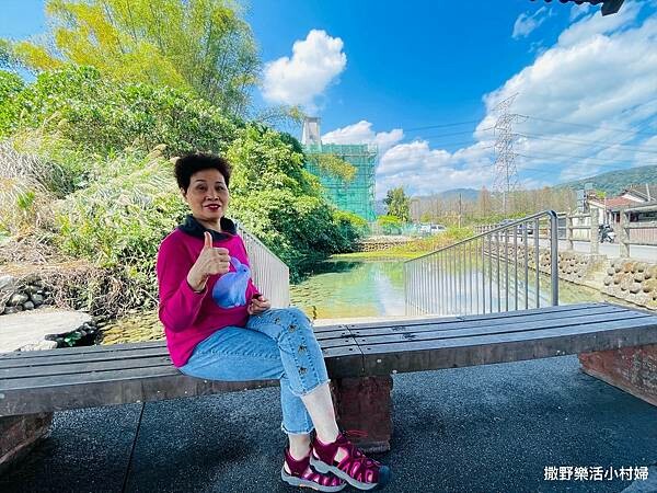 eZy Watermark_19-03-2023_10-36-43下午.JPG