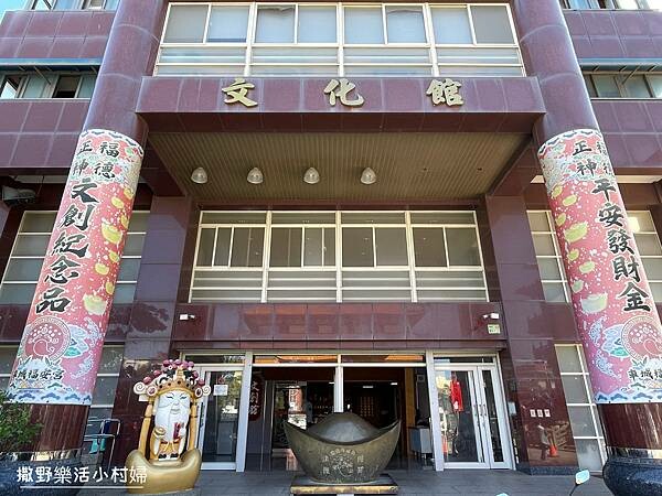 IMG_9129.JPG IMG_9129.JPG