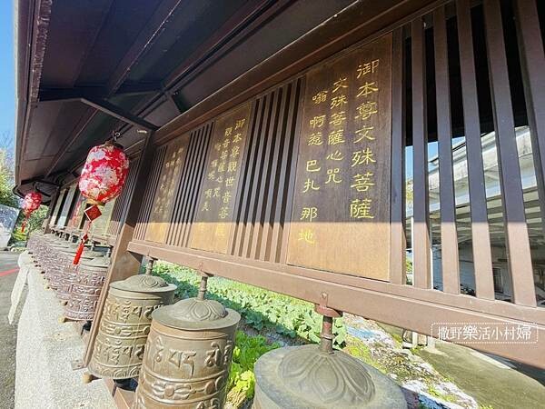 IMG_2958.jpg IMG_2958.jpg