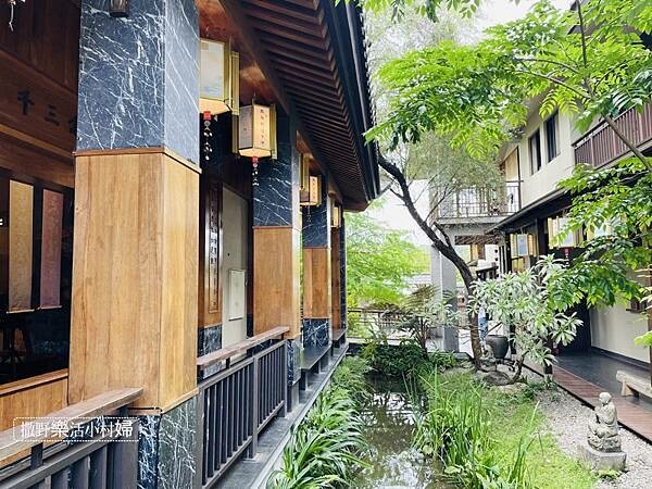 IMG_2897.jpg IMG_2897.jpg