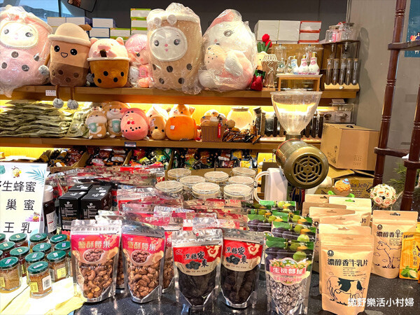 IMG_5789 - 複製.JPG