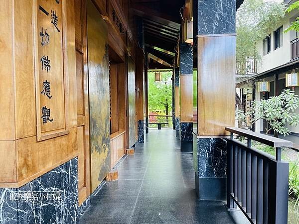 IMG_2898.jpg IMG_2898.jpg