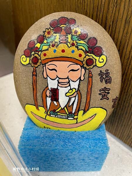 IMG_9139.JPG IMG_9139.JPG