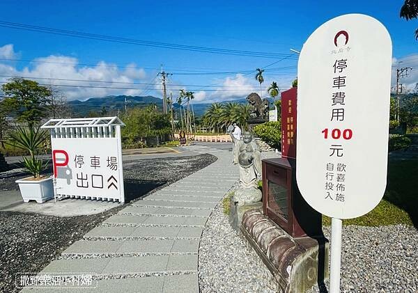 IMG_2965.jpg IMG_2965.jpg