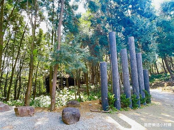 eZy Watermark_10-03-2023_09-43-07下午 (2).JPG eZy Watermark_10-03-2023_09-43-07下午 (2).JPG