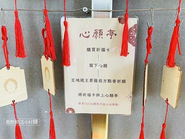 IMG_2913.jpg IMG_2913.jpg