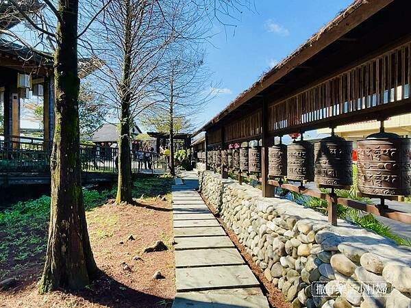 IMG_2936.jpg IMG_2936.jpg