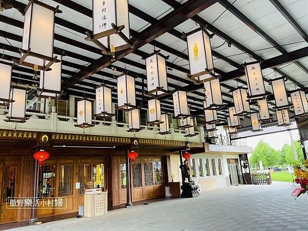 IMG_2883.jpg IMG_2883.jpg