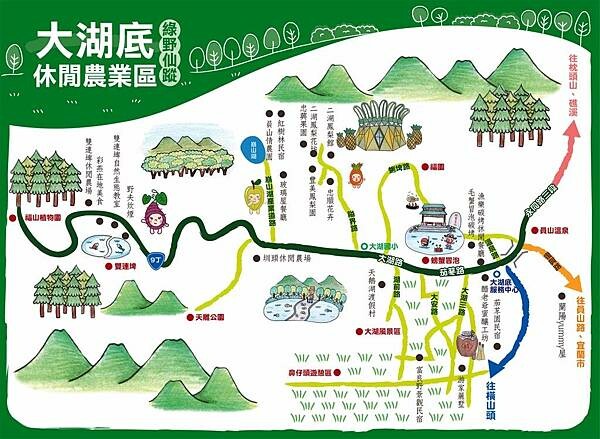 IMG_1727.JPG IMG_1727.JPG