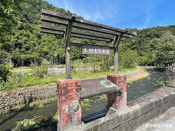 eZy Watermark_15-03-2023_06-37-59下午.JPG