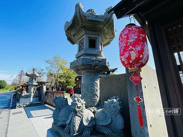 IMG_2955.jpg IMG_2955.jpg