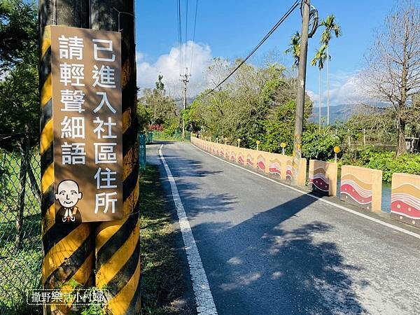 IMG_2962.jpg IMG_2962.jpg