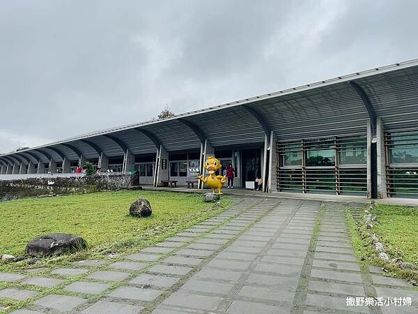 eZy Watermark_10-02-2023_06-02-50下午 (1).JPG