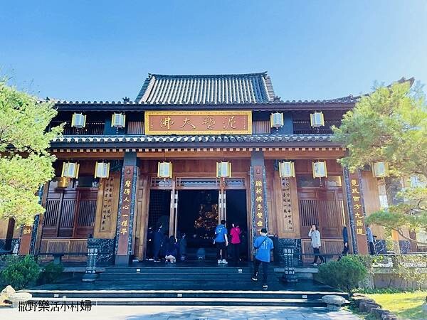 IMG_2946.jpg IMG_2946.jpg