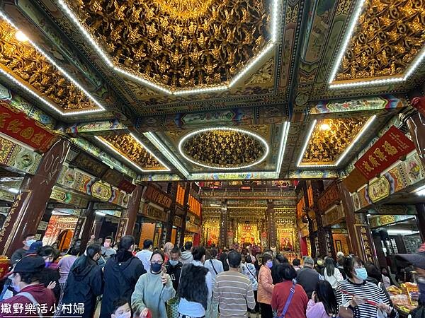 IMG_9127.JPG IMG_9127.JPG