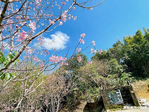 eZy Watermark_10-03-2023_09-44-15下午 (1).JPG eZy Watermark_10-03-2023_09-44-15下午 (1).JPG