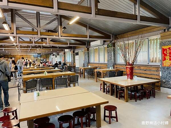 eZy Watermark_10-02-2023_05-59-14下午 (1).JPG