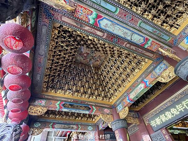 IMG_9124.JPG IMG_9124.JPG