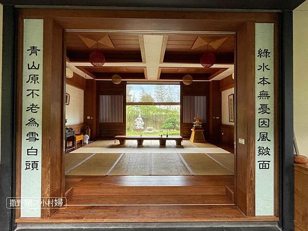 IMG_2895.JPG IMG_2895.JPG