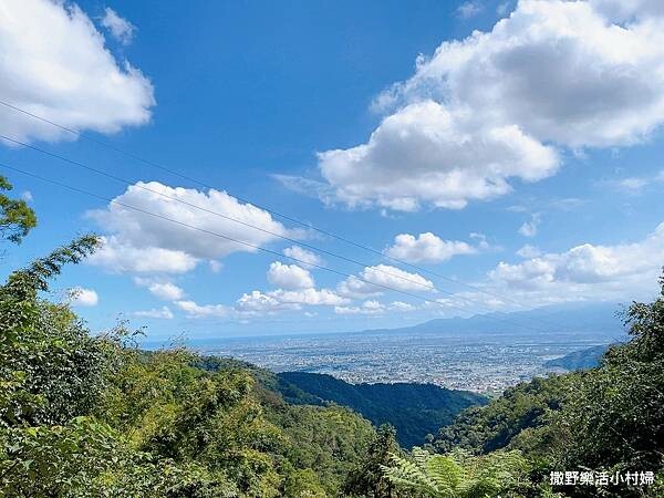 eZy Watermark_10-03-2023_09-45-41下午.JPG eZy Watermark_10-03-2023_09-45-41下午.JPG