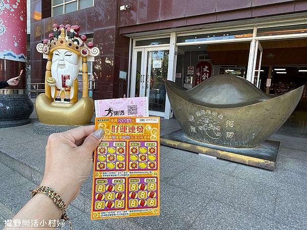 IMG_9149.JPG IMG_9149.JPG