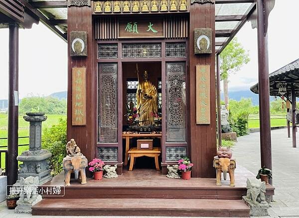 IMG_2882.jpg IMG_2882.jpg