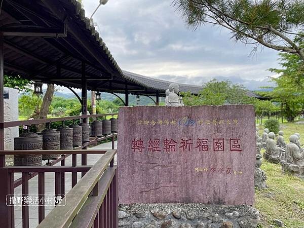 IMG_2881.jpg IMG_2881.jpg