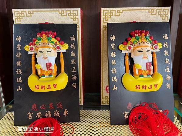 IMG_9138.JPG IMG_9138.JPG