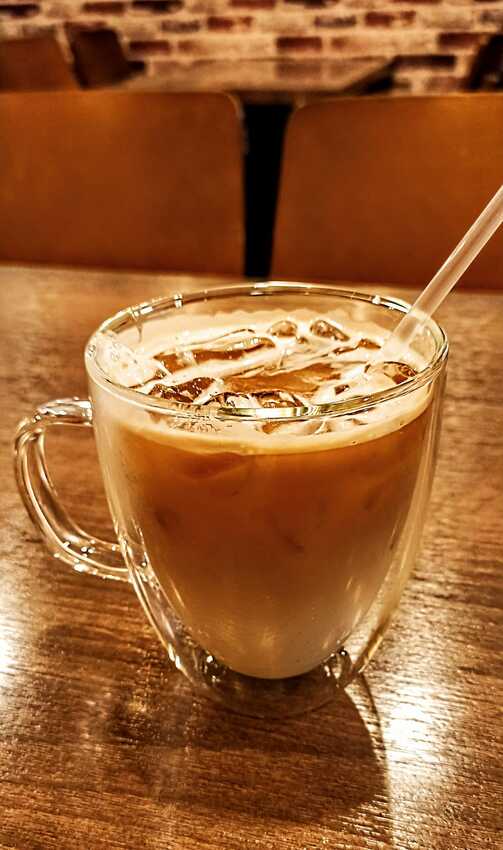 食記-高雄 旗津區 麥味登