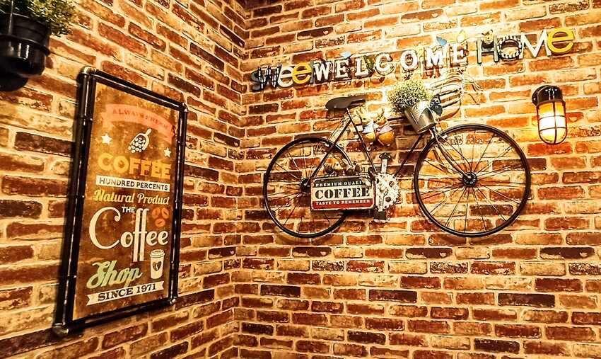 食記-高雄 旗津區 麥味登