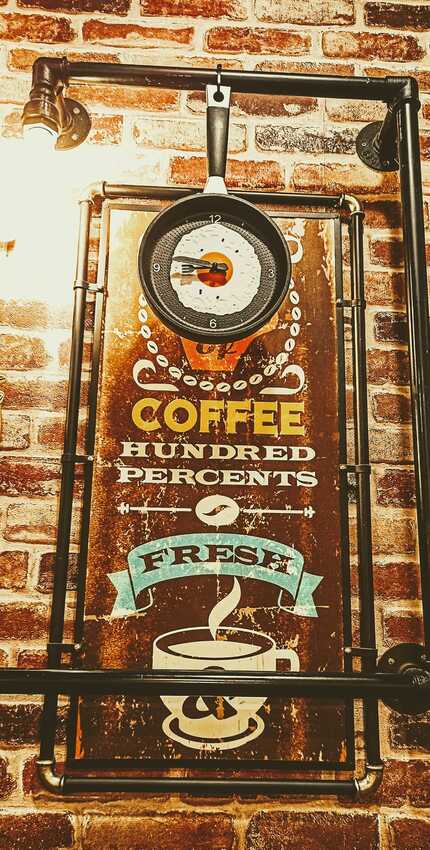 食記-高雄 旗津區 麥味登