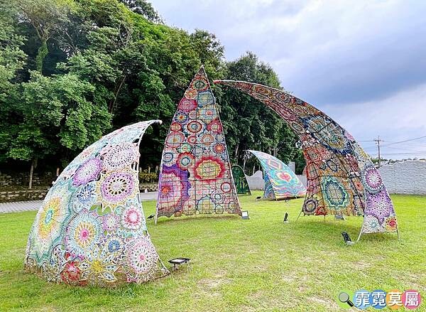 ★嘉義玩水景點★ 竹崎親水公園,免門票玩兒童戲水池備有免費停車場和盥洗室,還有阿里山火車可以看喔! (google導航竹崎車站)
