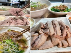 台南必去的親子景點一萬國通路創意觀光工廠,免門票還有冷氣可以吹,一次探索行李箱製作過程和歷史