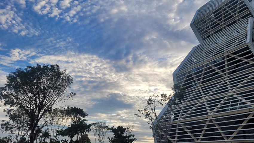 20230809高雄之旅