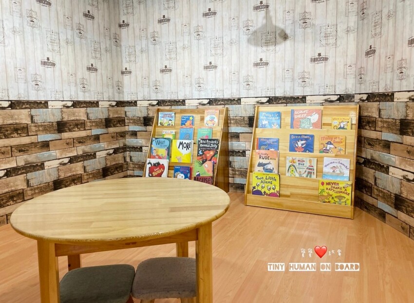 2023 台北士林親子景點【兒童新樂園＋史努比樂園】超夢幻髮廊、消防車等8大主題場景，玩瘋了